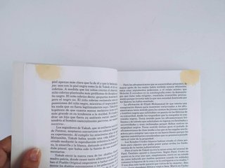 El Factor Judas - Karl Evanzz