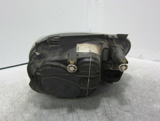 Volkswagen 1459953 67736930 faro izquierdo golf iv
