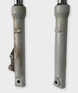 Horquilla Completa Piaggio Liberty 125 2009-2012