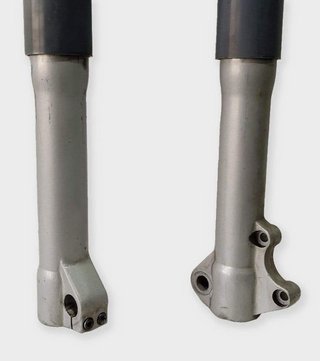Horquilla Completa Piaggio Liberty 125 2009-2012