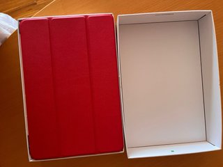 Tablet TCL TAB 10S WiFi 10.1 3GB 32GB Grigio