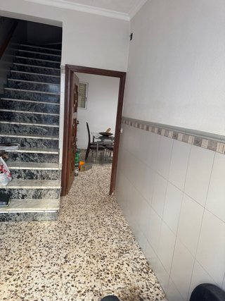 Vivienda