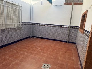 Vivienda