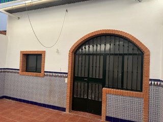 Vivienda