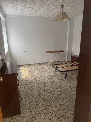 Vivienda