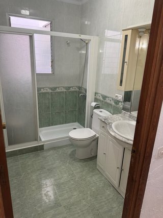 Vivienda