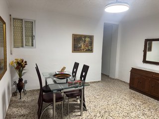 Vivienda