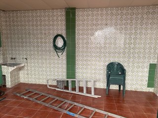 Vivienda