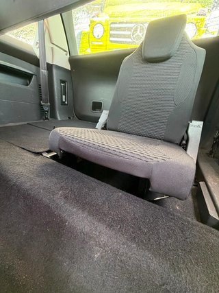 Citroen C4 Picasso 2013 7 PLAZAS