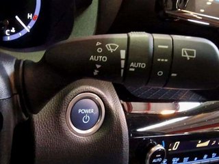 Toyota Yaris Cross 1.5 120H Style Bi-Tono
