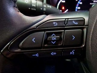 Toyota Yaris Cross 1.5 120H Style Bi-Tono