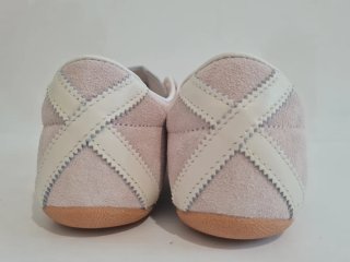 Adidas Tokio Rosa/Blanco Talla 38