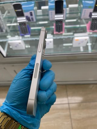 iPhone 14 256GB Bianco