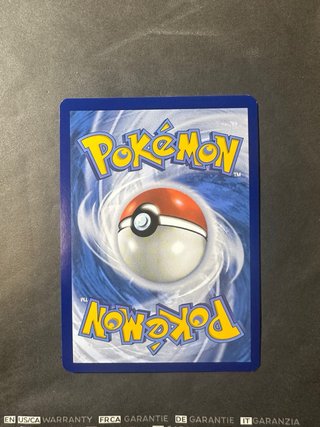 Giratina vastro gg69/gg70 español carta pokemon