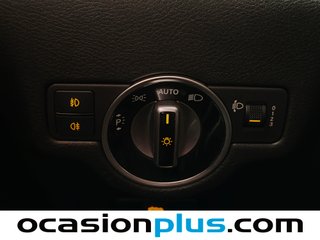 Infiniti Q30 1.6 TC Premium 7DCT 115 kW (156 CV)