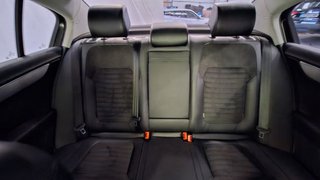 Volkswagen Passat Variant 2.0 TDI 140 DSG Exclusive BMT