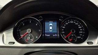 Volkswagen Passat Variant 2.0 TDI 140 DSG Exclusive BMT