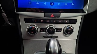 Volkswagen Passat Variant 2.0 TDI 140 DSG Exclusive BMT