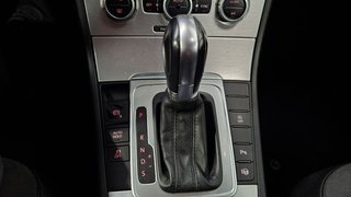 Volkswagen Passat Variant 2.0 TDI 140 DSG Exclusive BMT