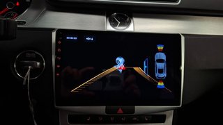 Volkswagen Passat Variant 2.0 TDI 140 DSG Exclusive BMT