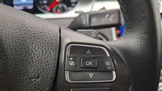 Volkswagen Passat Variant 2.0 TDI 140 DSG Exclusive BMT