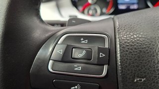 Volkswagen Passat Variant 2.0 TDI 140 DSG Exclusive BMT