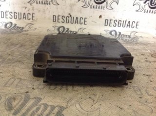 Centralita motor uce Fiat Stilo (192) (2001-2007)