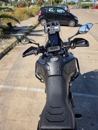 Soporte RAM Samsung galaxy tab 2, 3, 5. Para moto