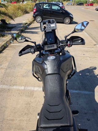 Soporte RAM Samsung galaxy tab 2, 3, 5. Para moto