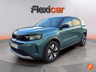 Opel Frontera 44kWh Edition