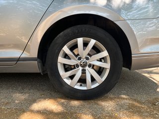 Volkswagen Passat 2.0 TDI 150 cv Business 2021
