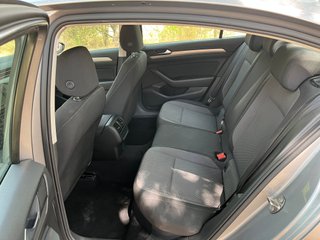 Volkswagen Passat 2.0 TDI 150 cv Business 2021