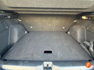 Opel Frontera 44kWh Edition