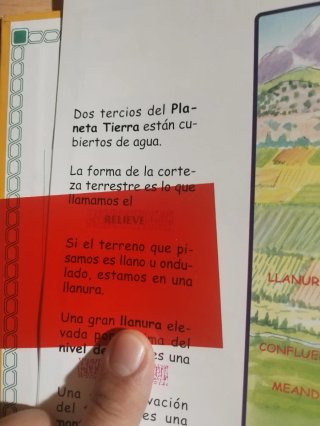 ¿Conoces tu país?Aprende sobre España.Para niños