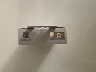 Redmi Buds 8 Pro Azul Nuevos Precintados