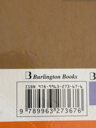Advantage Student's book. Bachillerato 1