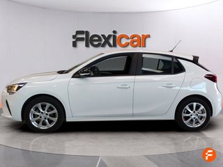 Opel Corsa 1.2 XEL 55kW (75CV) Edition
