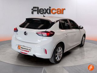 Opel Corsa 1.2 XEL 55kW (75CV) Edition