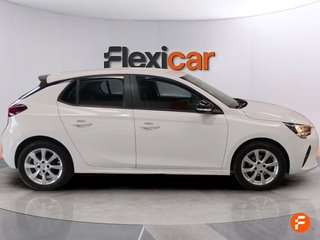 Opel Corsa 1.2 XEL 55kW (75CV) Edition