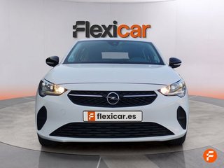 Opel Corsa 1.2 XEL 55kW (75CV) Edition
