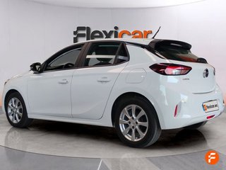 Opel Corsa 1.2 XEL 55kW (75CV) Edition
