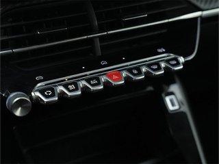 Peugeot 208 1.2 100CV Style Hybrid eDCS6