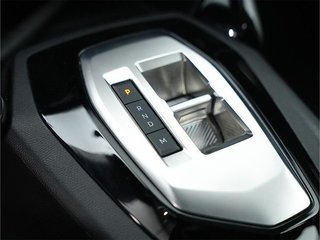 Peugeot 208 1.2 100CV Style Hybrid eDCS6