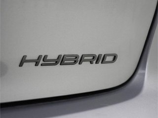 Peugeot 208 1.2 100CV Style Hybrid eDCS6