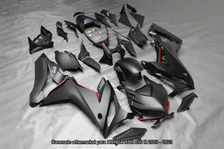 Carenado para HONDA CBR 650 R 2019 - 2023