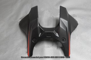 Carenado para HONDA CBR 650 R 2019 - 2023