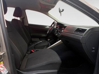 Volkswagen Polo Advance 1.0 TSI 70 kW (95 CV)