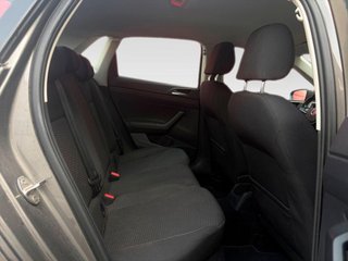 Volkswagen Polo Advance 1.0 TSI 70 kW (95 CV)