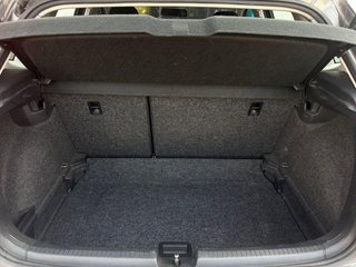 Volkswagen Polo Advance 1.0 TSI 70 kW (95 CV)