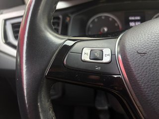 Volkswagen Polo Advance 1.0 TSI 70 kW (95 CV)